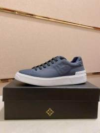 Picture of Balmain Shoes _SKUBalmainsz39-44nqh01131459